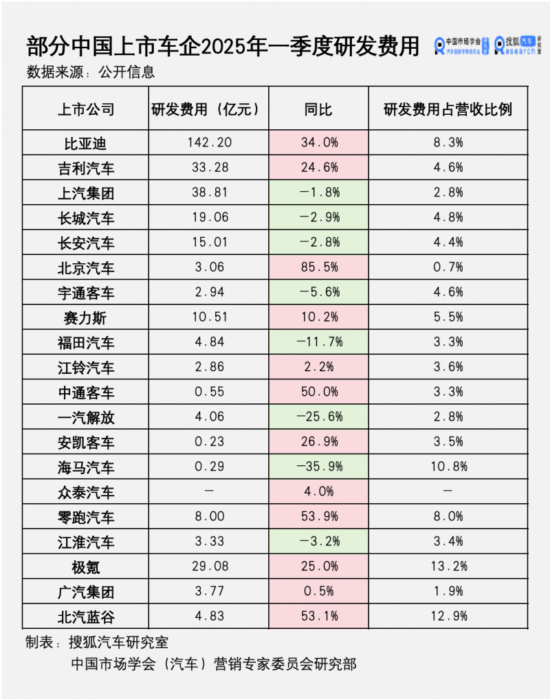 外汇爱华怎么代理今日外汇行情揭秘，理财者必看的市场动向解读